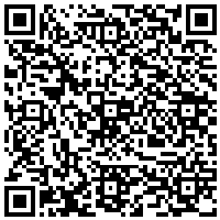 QR Code for bitcoin:bitcoin:bitcoin:bitcoin:bitcoin:bitcoin:bitcoin:bitcoin:bitcoin:bitcoin:bitcoin:bitcoin:dash:XptsshMoYtaBBHrhEe5wzxug89bYY6jUTU