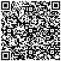 QR Code for bitcoin:bitcoin:bitcoin:bitcoin:bitcoin:bitcoin:bitcoin:bitcoin:bitcoin:bitcoin:bitcoin:bitcoin:dash:XpttWMo58T7Sua8LEeNAPSgrGX84Y6DcaP