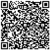 QR Code for bitcoin:bitcoin:bitcoin:bitcoin:bitcoin:bitcoin:bitcoin:bitcoin:bitcoin:bitcoin:bitcoin:bitcoin:dash:XptwEff8b8rFCDxNcCyFFbo7QYadFd83dW