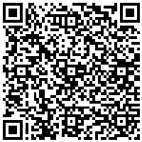 QR Code for bitcoin:bitcoin:bitcoin:bitcoin:bitcoin:bitcoin:bitcoin:bitcoin:bitcoin:bitcoin:bitcoin:bitcoin:dash:XptwKBoVXM2XfughnKwiKCkrbffDBbXPKx