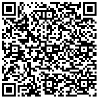 QR Code for bitcoin:bitcoin:bitcoin:bitcoin:bitcoin:bitcoin:bitcoin:bitcoin:bitcoin:bitcoin:bitcoin:bitcoin:dash:Xpu21mLHoSdX2NM3eBwsfnRnrsdQ77UnE2