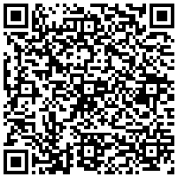 QR Code for bitcoin:bitcoin:bitcoin:bitcoin:bitcoin:bitcoin:bitcoin:bitcoin:bitcoin:bitcoin:bitcoin:bitcoin:dash:Xpu3thzeYLrKNjbGMUQo7kCEhbFpASpTgd