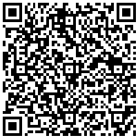 QR Code for bitcoin:bitcoin:bitcoin:bitcoin:bitcoin:bitcoin:bitcoin:bitcoin:bitcoin:bitcoin:bitcoin:bitcoin:dash:Xpu7B56CwGhBFBehFuwsxACXDRifzCpRdJ