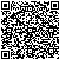 QR Code for bitcoin:bitcoin:bitcoin:bitcoin:bitcoin:bitcoin:bitcoin:bitcoin:bitcoin:bitcoin:bitcoin:bitcoin:dash:Xpu9SRtwLNtExP26EYuogpuFs8WgpRsm4T