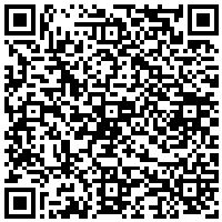 QR Code for bitcoin:bitcoin:bitcoin:bitcoin:bitcoin:bitcoin:bitcoin:bitcoin:bitcoin:bitcoin:bitcoin:bitcoin:dash:Xpu9YRV5NiR8AnW82tw7pFDc2FxCwbiWNF