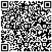 QR Code for bitcoin:bitcoin:bitcoin:bitcoin:bitcoin:bitcoin:bitcoin:bitcoin:bitcoin:bitcoin:bitcoin:bitcoin:dash:Xpu9bknevb18oUaLELMHQmQu2V5yAhEVbc