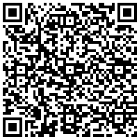 QR Code for bitcoin:bitcoin:bitcoin:bitcoin:bitcoin:bitcoin:bitcoin:bitcoin:bitcoin:bitcoin:bitcoin:bitcoin:dash:XpuAtSprKGDTd2LmgGCFaxuK42mh5E6FRS