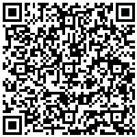 QR Code for bitcoin:bitcoin:bitcoin:bitcoin:bitcoin:bitcoin:bitcoin:bitcoin:bitcoin:bitcoin:bitcoin:bitcoin:dash:XpuCb4W2zzRGYAtReQFkBySY8DWHUe3BtN