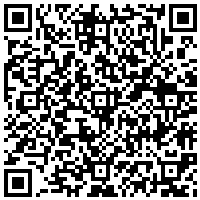 QR Code for bitcoin:bitcoin:bitcoin:bitcoin:bitcoin:bitcoin:bitcoin:bitcoin:bitcoin:bitcoin:bitcoin:bitcoin:dash:XpuHBEfnn3tuKu5PjGroVRK5RoqAbMKgEb