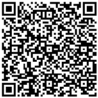 QR Code for bitcoin:bitcoin:bitcoin:bitcoin:bitcoin:bitcoin:bitcoin:bitcoin:bitcoin:bitcoin:bitcoin:bitcoin:dash:XpuKvgfp4dwTeSvbYknXuTgJKcsfoni7qq
