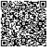 QR Code for bitcoin:bitcoin:bitcoin:bitcoin:bitcoin:bitcoin:bitcoin:bitcoin:bitcoin:bitcoin:bitcoin:bitcoin:dash:XpuPRuiTcxMwUTwSiu9uSSbQBfmuFnZcmd