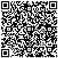 QR Code for bitcoin:bitcoin:bitcoin:bitcoin:bitcoin:bitcoin:bitcoin:bitcoin:bitcoin:bitcoin:bitcoin:bitcoin:dash:XpuRAG1h5rorKMZHiMeUZbcSXaS2bpTL5b