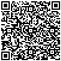 QR Code for bitcoin:bitcoin:bitcoin:bitcoin:bitcoin:bitcoin:bitcoin:bitcoin:bitcoin:bitcoin:bitcoin:bitcoin:dash:XpuRW8wCv2cbYRWs1od4Eb3WwoYY19DnYP