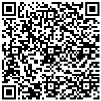 QR Code for bitcoin:bitcoin:bitcoin:bitcoin:bitcoin:bitcoin:bitcoin:bitcoin:bitcoin:bitcoin:bitcoin:bitcoin:dash:XpuUK2xeGaLuViWv7x1XxiDc16BXwM4Ch2