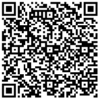 QR Code for bitcoin:bitcoin:bitcoin:bitcoin:bitcoin:bitcoin:bitcoin:bitcoin:bitcoin:bitcoin:bitcoin:bitcoin:dash:XpuXDDR8eSDBefMonRd37PVJ5Uk3xCz8Wh