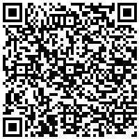 QR Code for bitcoin:bitcoin:bitcoin:bitcoin:bitcoin:bitcoin:bitcoin:bitcoin:bitcoin:bitcoin:bitcoin:bitcoin:dash:XpuZipqVWPEdwATmAVVe4CwaCXTmGeoDFC