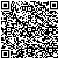 QR Code for bitcoin:bitcoin:bitcoin:bitcoin:bitcoin:bitcoin:bitcoin:bitcoin:bitcoin:bitcoin:bitcoin:bitcoin:dash:Xpub7gaYdeNHNNY6udgJBGGroF1cRsUVM4