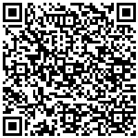 QR Code for bitcoin:bitcoin:bitcoin:bitcoin:bitcoin:bitcoin:bitcoin:bitcoin:bitcoin:bitcoin:bitcoin:bitcoin:dash:Xpub9frNGcFQ1amvbEn7soT7yYwuhGSuiL