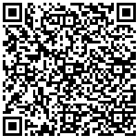 QR Code for bitcoin:bitcoin:bitcoin:bitcoin:bitcoin:bitcoin:bitcoin:bitcoin:bitcoin:bitcoin:bitcoin:bitcoin:dash:XpubDXqL2jnFEEeAkfRJxa3StsLHae2QVZ
