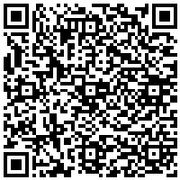 QR Code for bitcoin:bitcoin:bitcoin:bitcoin:bitcoin:bitcoin:bitcoin:bitcoin:bitcoin:bitcoin:bitcoin:bitcoin:dash:Xpud6fH6LEbDBDZPkuqvs9h76FLFz8iovc