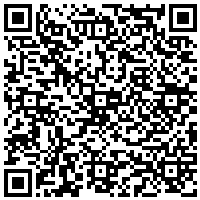 QR Code for bitcoin:bitcoin:bitcoin:bitcoin:bitcoin:bitcoin:bitcoin:bitcoin:bitcoin:bitcoin:bitcoin:bitcoin:dash:XpudJ8uGALtpCYjppbNDDFh6Kcd7dfcxDz