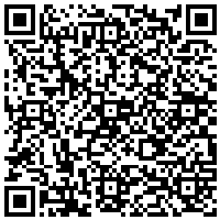 QR Code for bitcoin:bitcoin:bitcoin:bitcoin:bitcoin:bitcoin:bitcoin:bitcoin:bitcoin:bitcoin:bitcoin:bitcoin:dash:XpudjpNLCWTXTYqJS3HRHYgMLaEWJykvet