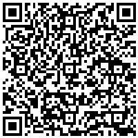 QR Code for bitcoin:bitcoin:bitcoin:bitcoin:bitcoin:bitcoin:bitcoin:bitcoin:bitcoin:bitcoin:bitcoin:bitcoin:dash:XpudmeDcs1vKCiPJ2dfjKZeYN3CmxphHXp