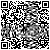 QR Code for bitcoin:bitcoin:bitcoin:bitcoin:bitcoin:bitcoin:bitcoin:bitcoin:bitcoin:bitcoin:bitcoin:bitcoin:dash:XpugSDMMQRHmAzMkhUGsMj2ENfM759NiuC