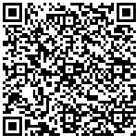 QR Code for bitcoin:bitcoin:bitcoin:bitcoin:bitcoin:bitcoin:bitcoin:bitcoin:bitcoin:bitcoin:bitcoin:bitcoin:dash:Xpuhrfh4ot8zMHhwYRmZHWpThKJj4QMbme