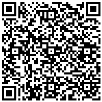 QR Code for bitcoin:bitcoin:bitcoin:bitcoin:bitcoin:bitcoin:bitcoin:bitcoin:bitcoin:bitcoin:bitcoin:bitcoin:dash:XpuiPNYsBegysP9XzcbkoMBBzrd1jMozQe