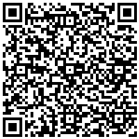 QR Code for bitcoin:bitcoin:bitcoin:bitcoin:bitcoin:bitcoin:bitcoin:bitcoin:bitcoin:bitcoin:bitcoin:bitcoin:dash:Xpuid81Rvmx9rtKbLps1WmqXR2PfisY9dr