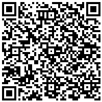 QR Code for bitcoin:bitcoin:bitcoin:bitcoin:bitcoin:bitcoin:bitcoin:bitcoin:bitcoin:bitcoin:bitcoin:bitcoin:dash:XpujdfbR9Wbup8BcV2PFebH1mMQUXvC9Mk