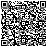 QR Code for bitcoin:bitcoin:bitcoin:bitcoin:bitcoin:bitcoin:bitcoin:bitcoin:bitcoin:bitcoin:bitcoin:bitcoin:dash:XpukeffiCuixg4FrfaLLP7PuGXz4UJSXi8