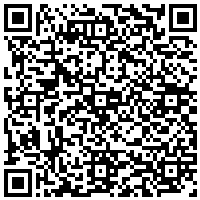 QR Code for bitcoin:bitcoin:bitcoin:bitcoin:bitcoin:bitcoin:bitcoin:bitcoin:bitcoin:bitcoin:bitcoin:bitcoin:dash:Xpuktj2bv5fSaKiK4RD92cbExaSS1A5dpd