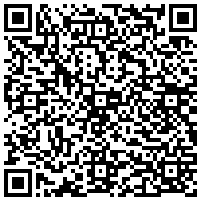 QR Code for bitcoin:bitcoin:bitcoin:bitcoin:bitcoin:bitcoin:bitcoin:bitcoin:bitcoin:bitcoin:bitcoin:bitcoin:dash:XpumVPrTvqdSLTdkr6o7R6cX93qwtMvF8S