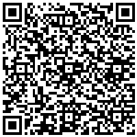 QR Code for bitcoin:bitcoin:bitcoin:bitcoin:bitcoin:bitcoin:bitcoin:bitcoin:bitcoin:bitcoin:bitcoin:bitcoin:dash:XpuojA2dj2Cq4G3f7tzWHLL18Sye3wBcTM