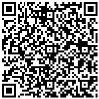 QR Code for bitcoin:bitcoin:bitcoin:bitcoin:bitcoin:bitcoin:bitcoin:bitcoin:bitcoin:bitcoin:bitcoin:bitcoin:dash:XpupMutEMmBc7pJjEMJS1DeDpHVTevow4H