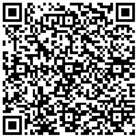 QR Code for bitcoin:bitcoin:bitcoin:bitcoin:bitcoin:bitcoin:bitcoin:bitcoin:bitcoin:bitcoin:bitcoin:bitcoin:dash:Xput7XFHUsx7FtMwEDBNhxnRLbMsaSC4uM