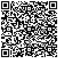 QR Code for bitcoin:bitcoin:bitcoin:bitcoin:bitcoin:bitcoin:bitcoin:bitcoin:bitcoin:bitcoin:bitcoin:bitcoin:dash:Xputc8zv8JuNKYW32KMLWWyVeJkLcfVU2e