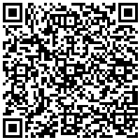 QR Code for bitcoin:bitcoin:bitcoin:bitcoin:bitcoin:bitcoin:bitcoin:bitcoin:bitcoin:bitcoin:bitcoin:bitcoin:dash:XpuuJgmwRNfaePsdkbitazgYmCDBHvuPjH