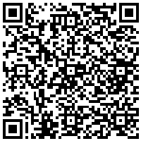 QR Code for bitcoin:bitcoin:bitcoin:bitcoin:bitcoin:bitcoin:bitcoin:bitcoin:bitcoin:bitcoin:bitcoin:bitcoin:dash:Xpuufg9QVf49KoCmsnvUUdZPzMvsdmZ3bF