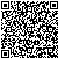 QR Code for bitcoin:bitcoin:bitcoin:bitcoin:bitcoin:bitcoin:bitcoin:bitcoin:bitcoin:bitcoin:bitcoin:bitcoin:dash:XpuvettiLgrwXqgQnUbttGNVeEnTutvPgZ