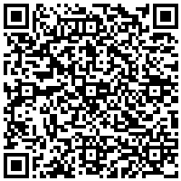QR Code for bitcoin:bitcoin:bitcoin:bitcoin:bitcoin:bitcoin:bitcoin:bitcoin:bitcoin:bitcoin:bitcoin:bitcoin:dash:XpuybeQi4Sus2RYWEaCB2BtTYtEwjKK8WS