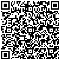 QR Code for bitcoin:bitcoin:bitcoin:bitcoin:bitcoin:bitcoin:bitcoin:bitcoin:bitcoin:bitcoin:bitcoin:bitcoin:dash:Xpv1CSXjbFPviDfD6V5XcDYchaEjh9CtkX