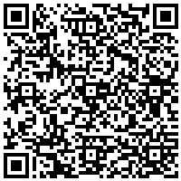QR Code for bitcoin:bitcoin:bitcoin:bitcoin:bitcoin:bitcoin:bitcoin:bitcoin:bitcoin:bitcoin:bitcoin:bitcoin:dash:Xpv3MGrjFrSL6oMoreVEKhVUPn5SWYAv8P