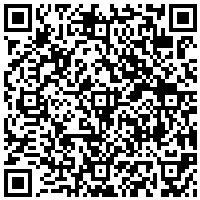 QR Code for bitcoin:bitcoin:bitcoin:bitcoin:bitcoin:bitcoin:bitcoin:bitcoin:bitcoin:bitcoin:bitcoin:bitcoin:dash:Xpv6AFYxSRKxEX5yRQHTFbbaZbDEqNNfdC