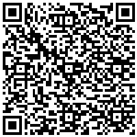 QR Code for bitcoin:bitcoin:bitcoin:bitcoin:bitcoin:bitcoin:bitcoin:bitcoin:bitcoin:bitcoin:bitcoin:bitcoin:dash:XpvBQFNzfkMS3dnfRViJtg3F26ngbRnuP3