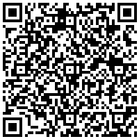 QR Code for bitcoin:bitcoin:bitcoin:bitcoin:bitcoin:bitcoin:bitcoin:bitcoin:bitcoin:bitcoin:bitcoin:bitcoin:dash:XpvFNKEx54cQyknUTAzocDZfhDowFeCQTY