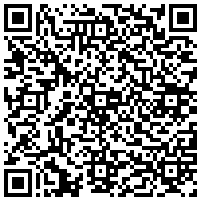 QR Code for bitcoin:bitcoin:bitcoin:bitcoin:bitcoin:bitcoin:bitcoin:bitcoin:bitcoin:bitcoin:bitcoin:bitcoin:dash:XpvMPC2AgChoUKZQaBxrisbituhokrZf2Y