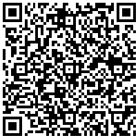 QR Code for bitcoin:bitcoin:bitcoin:bitcoin:bitcoin:bitcoin:bitcoin:bitcoin:bitcoin:bitcoin:bitcoin:bitcoin:dash:XpvN87QixStAe78sSBbLdePWfXSWDaRYaH